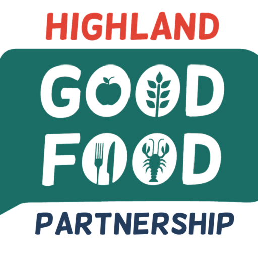 HGFP Staging