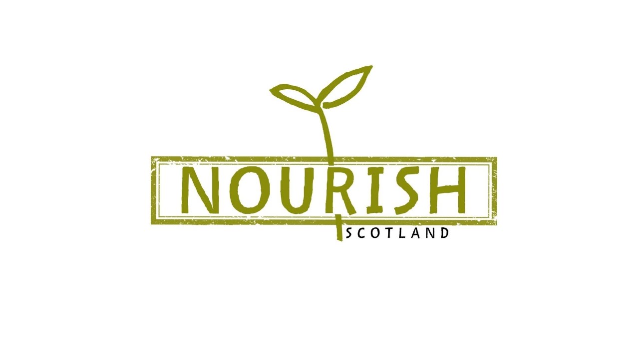 Nourish Scotland