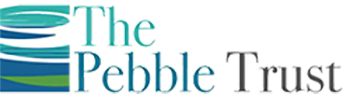 The Pebble Trust