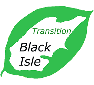 Transition Black Isle